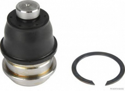 HERTH BUSS JAKOPARTS j4865017 -  